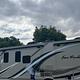 2018 Thor Motor Coach Four Winds 29G