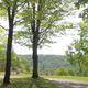 Campspot slideshow image 1