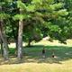 Tuxbury Pond Campground