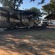 Frank and Suzanne's Motorhome Rental