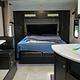 Southern Maryland RV Fun