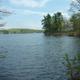 Campspot slideshow image 1