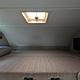 Freedom Elite | Cozy and Easy to Drive Class C RV