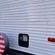 2022 Dutchmen RV Coleman Lantern LT Series 262BH