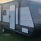 2021 Dutchmen RV Coleman Lantern LT Series 17B RV rental photo 4
