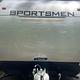 2025 KZ Sportsmen Classic 130RB Travel Trailer