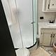 2022 Jayco Jay Flight with Bunkhouse
