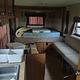 2012 Forest River RV Flagstaff Shamrock 23RS