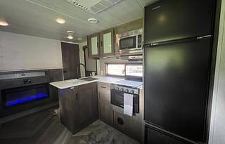 2022 Forest River/ Brand New/ Luxury, Great Price.