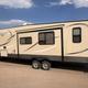2016 Hideout- Enough Space for the Whole Family!