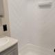 2021 Keystone RV Fuzion 430 RV rental photo 10