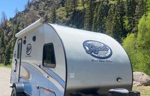 Colorado Family Fun 2018 R-Pod M-179