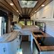 2021 Mercedes Sprinter Campervan