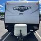 2019 Prime Time RV Avenger ATI 27DBS RV rental photo 3