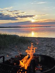 Campspot slideshow image 4