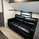 Russ and Steph's PNW Adventure-Ready Family Camper