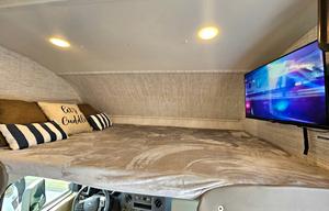 2025 Jayco Redhawk SE