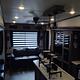 A Beautiful Family Resort on Wheels
