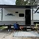 2026 Coachmen RV Clipper 3K Series 17BH