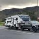 2022 Grand Design Reflection 28BH RV rental photo 2