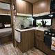 Elegant Grand Desi Imagine 2600 - 2020