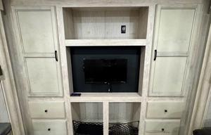 The Sandpiper Suite | 2 Full Baths & Bunkhouse