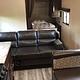 2019 Jayco Jay Flight 26BH