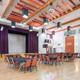 Campspot slideshow image 3
