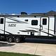 "Colorado" - Insurance Included - Deliverable