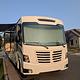 2019 Forest River FR3 32DS
