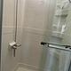 2019 Entegra- sleeps 8, private bedroom