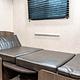2021 Jay Flight 174BH – Bunkhouse Adventure Camper