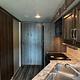 The Glamp Champ - Luxury on Wheels