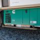"Sugarbear Express 1" Thor Bunkhouse