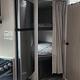 2023 Forest River RV Rockwood Mini Lite 2509S