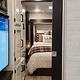 Cozy Cruiser or Lakeside Retreat