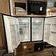 2024 Forest River RV Cherokee Wolf Den 26EV