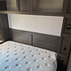 Fully Stocked NEW FR3 Class A Seats 8 sleeps 10