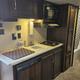 2020 Jayco Jay Flight SLX 7 174BH