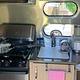 2018 Airstream RV Flying Cloud 19CB