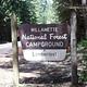 Limberlost