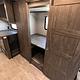 Luxury Bunkhouse Class A
