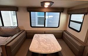 2021 Grand Design Imagine 2800BH