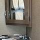 2018 Thor Motor Coach Freedom Elite 24FE