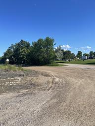 2Annes Lakeside RV Park