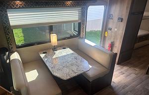 2019 Jayco Redhawk 31XL RV rental photo 7
