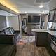 2018 Forest River RV Salem Cruise Lite 273QBXL RV rental photo 4