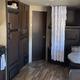 2017 Forest River RV EVO T2850