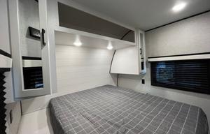 DB Family Rentals