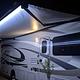 2016 Thor Motor Coach Hurricane 34J